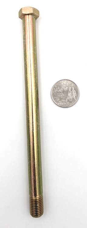 AN7-62A